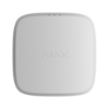 Billede af Ajax EN54 FireProtect (Heat) Hvid