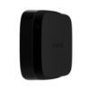 Billede af Ajax EN54 FireProtect (Heat) Sort
