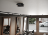 Billede af Ajax EN54 FireProtect (Heat/Sounder) Sort