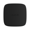 Billede af Ajax EN54 FireProtect (Smoke) Sort