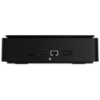 Billede af Ajax NVR HAC, 16 kanals med HDMI, sort