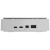 Billede af Ajax NVR HAC, 16 kanals med HDMI, hvid