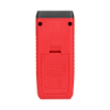 Billede af UNI-T Termometer med K- og J-type prober