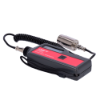 Billede af UNI-T Vibrationsmåler
