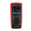 Billede af UNI-T Multimeter med dataologging