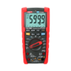 Billede af UNI-T Industrielt multimeter, True RMS