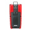 Billede af UNI-T Industrielt multimeter, True RMS