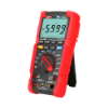 Billede af UNI-T Industrielt multimeter, True RMS