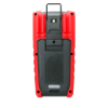 Billede af UNI-T Industrielt multimeter, True RMS