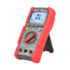 Billede af UNI-T Industrielt multimeter, True RMS