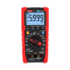 Billede af UNI-T Industrielt multimeter, True RMS