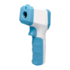 Billede af UNI-T Avanceret infrarød termometer til præcis måling på afstand
