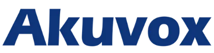 Billede til varegruppe Akuvox