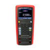 Billede af UNI-T Temperatur kalibrator, multifinktionel