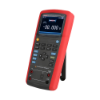 Billede af UNI-T Temperatur kalibrator, multifinktionel