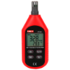 Billede af UNI-T  Mini temperatur- og fugtmåler