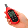 Billede af UNI-T  Mini temperatur- og fugtmåler