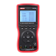 Billede af UNI-T Intelligent 3-faset tangvoltmeter