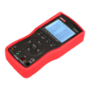 Billede af UNI-T Intelligent 3-faset tangvoltmeter