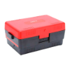 Billede af UNI-T Digital RCD (ELCB) Tester