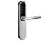 Billede af Zafe T-Lock UNIVERSAL, 57mm, rustfrit stål