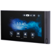 Billede af Akuvox Svarstion 7" PoE, 