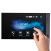 Billede af Akuvox Svarstion 7" PoE, 