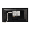 Billede af Akuvox Svarstion 7" PoE, 