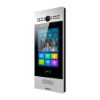 Billede af Akuvox dørstation, 7" touchskærm, IP65, PoE, BT, 4G/LTE