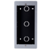 Billede af Akuvox flushmount til AK-R20B