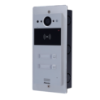 Billede af Akuvox flushmount til AK-R20B