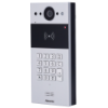 Billede af Akuvox compact multi dørvideotlf tag, keypad,