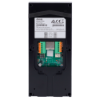 Billede af Akuvox compact multi dørvideotlf tag, keypad,