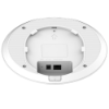 Billede af Reyee Access Point, WiFi 7, 2,4 + 5GHz, 3600 mbps, PoE / 12V