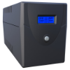 Billede af Single-phase Line Interactive UPS Power 2000VA/1200W