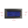 Billede af Single-phase Line Interactive UPS Power 2000VA/1200W