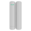 Billede af Ajax S-Line DoorProtect G3 Hvid