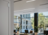Billede af Ajax S-Line DoorProtect G3 Hvid