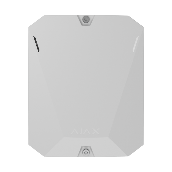 Billede af Ajax S-Line MultiTransmitter G3 Hvid