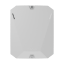 Billede af Ajax S-Line MultiTransmitter G3 Hvid