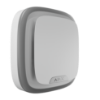Billede af Ajax S-Line StreetSiren Plus G3 Hvid
