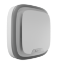 Billede af Ajax S-Line StreetSiren Plus G3 Hvid