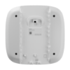 Billede af Ajax S-Line StreetSiren Plus G3 Hvid