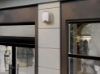 Billede af Ajax S-Line StreetSiren Plus G3 Hvid