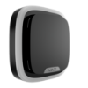 Billede af Ajax S-Line StreetSiren Plus G3 Sort