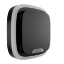Billede af Ajax S-Line StreetSiren Plus G3 Sort