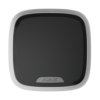Billede af Ajax S-Line StreetSiren Plus G3 Sort