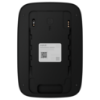 Billede af Ajax S-Line KeyPad Plus G3 Sort