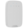 Billede af Ajax S-Line KeyPad Plus G3 Hvid
