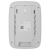 Billede af Ajax S-Line KeyPad Plus G3 Hvid